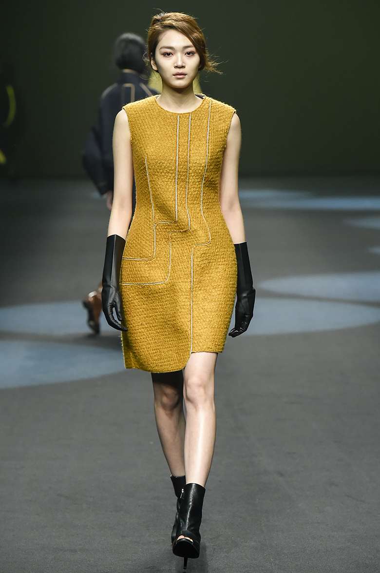 20160322 KUMANN 20 23