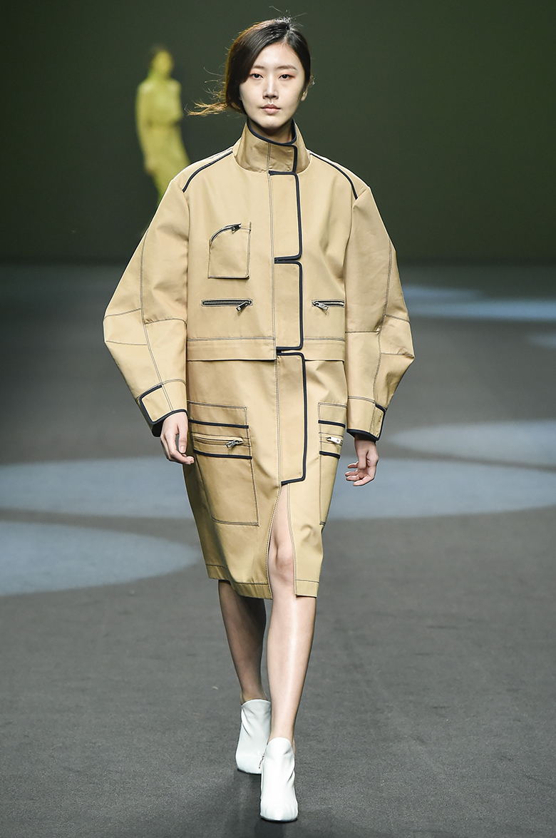 20160322 KUMANN 21 22