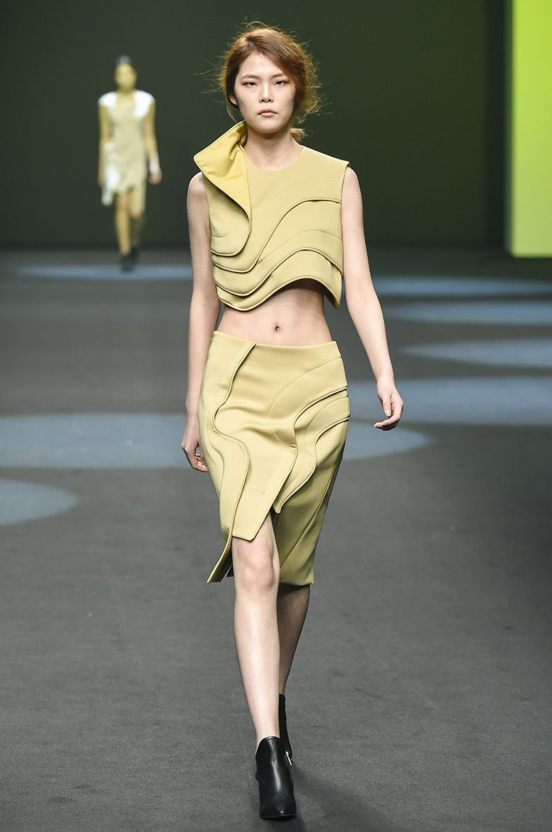 20160322 KUMANN 22 24