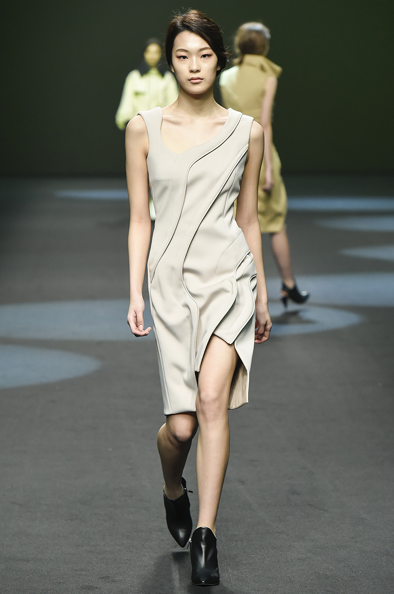 20160322 KUMANN 23 27