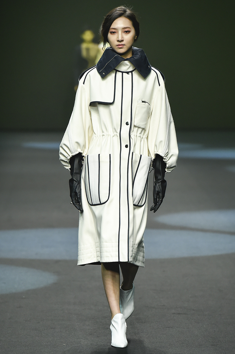 20160322 KUMANN 24 25