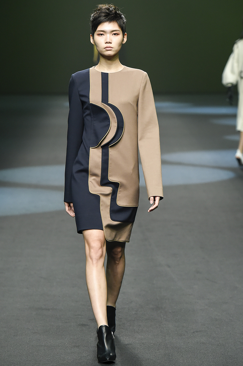 20160322 KUMANN 25 26