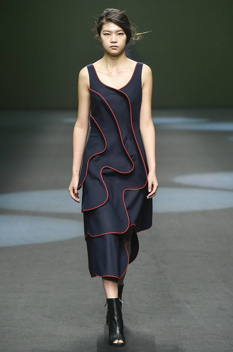 20160322 KUMANN 26 28