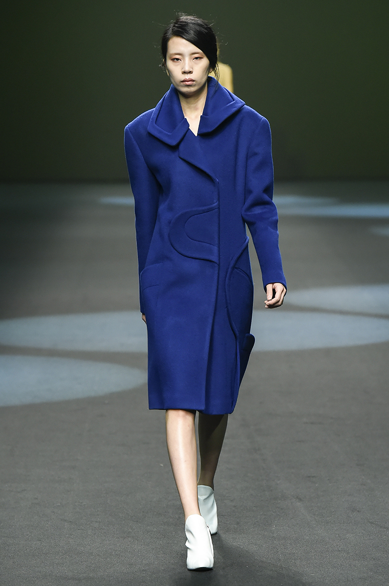 20160322 KUMANN 27 29