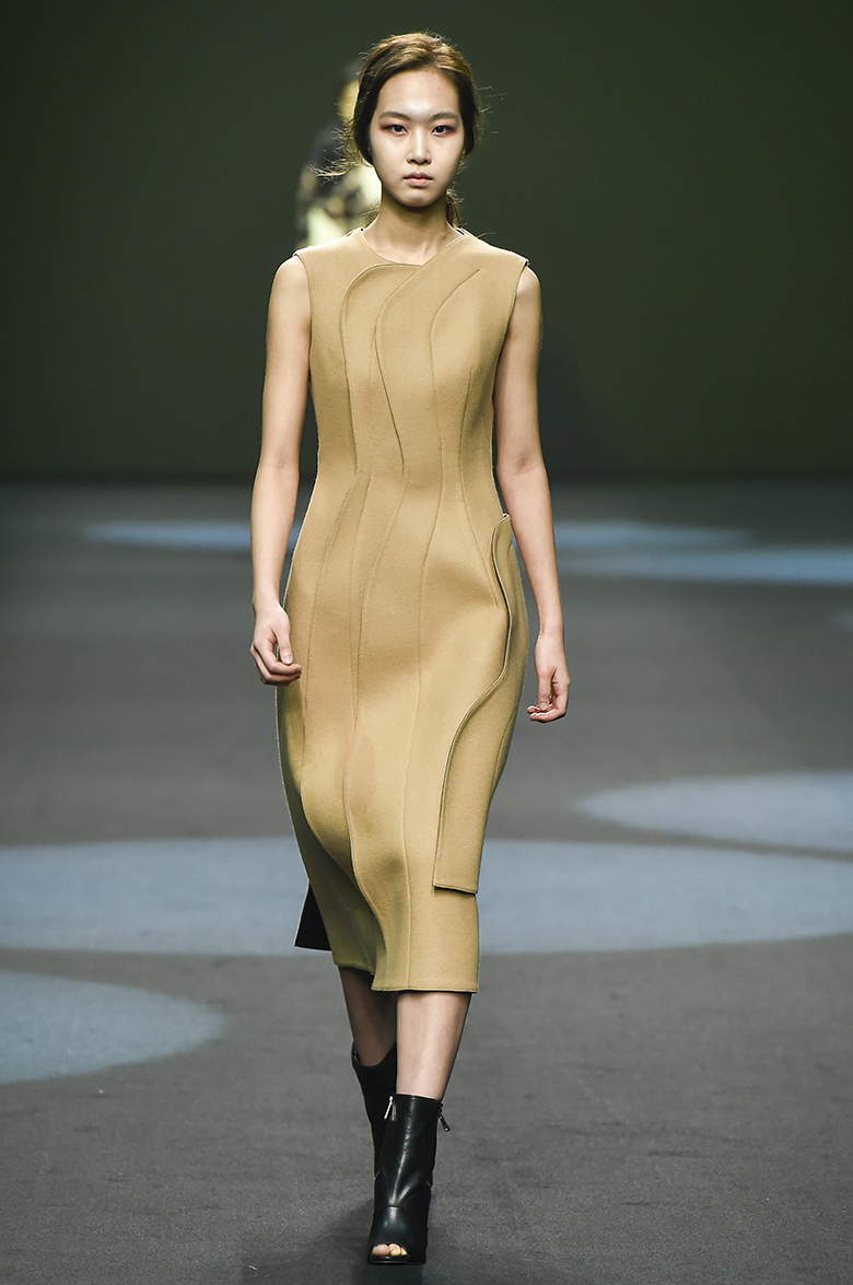 20160322 KUMANN 28 30