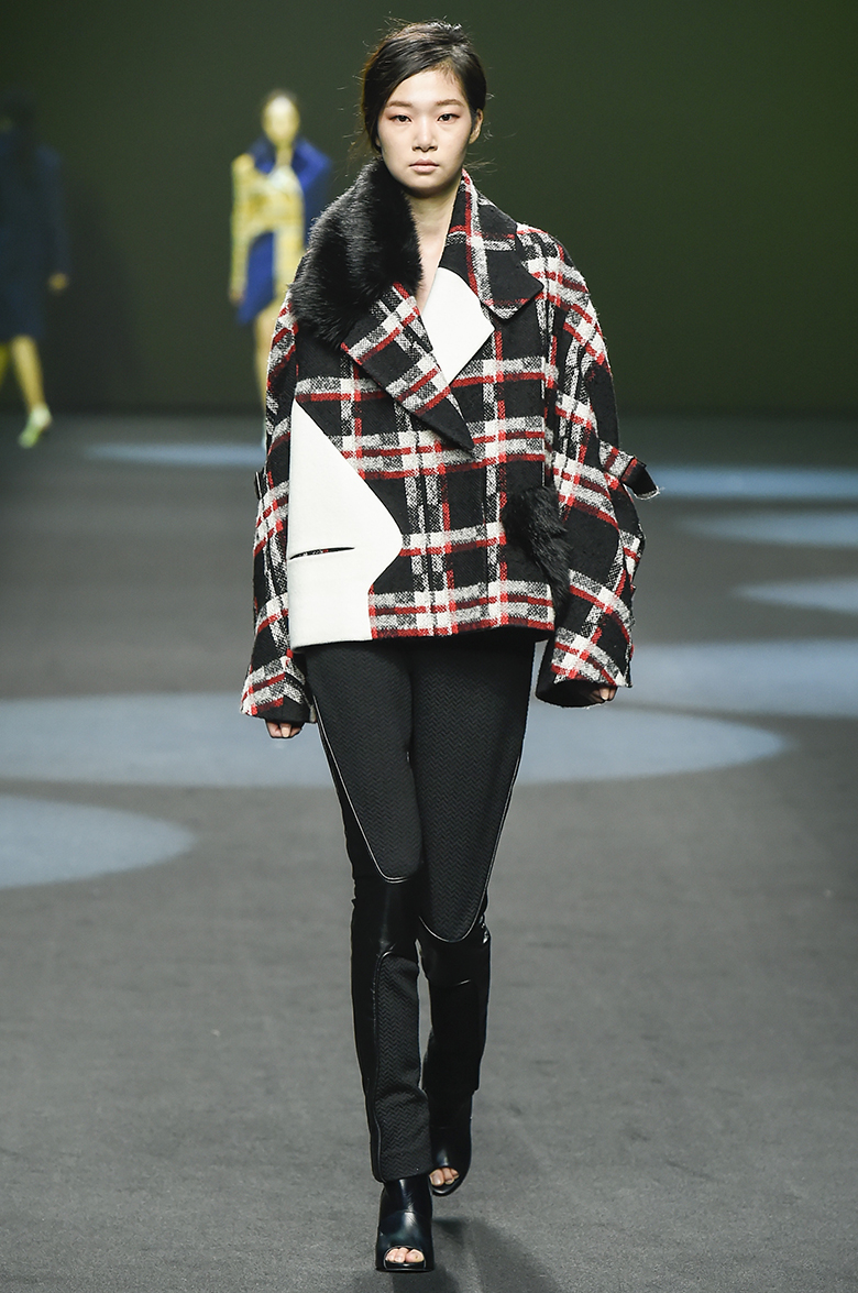 20160322 KUMANN 29 31