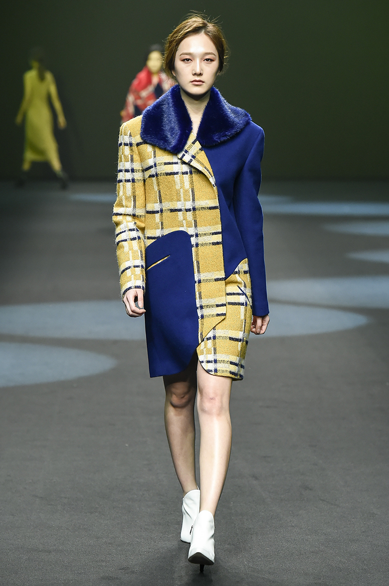 20160322 KUMANN 30 33