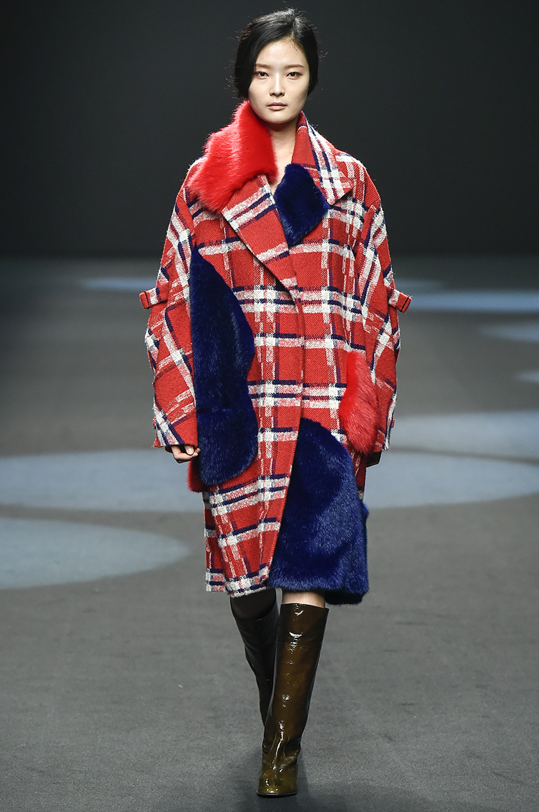 20160322 KUMANN 31 32