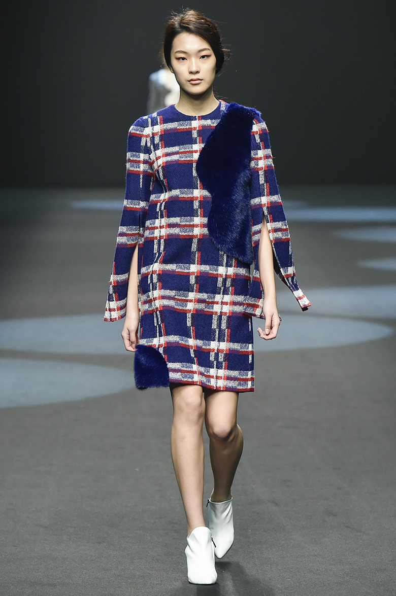 20160322 KUMANN 32 36