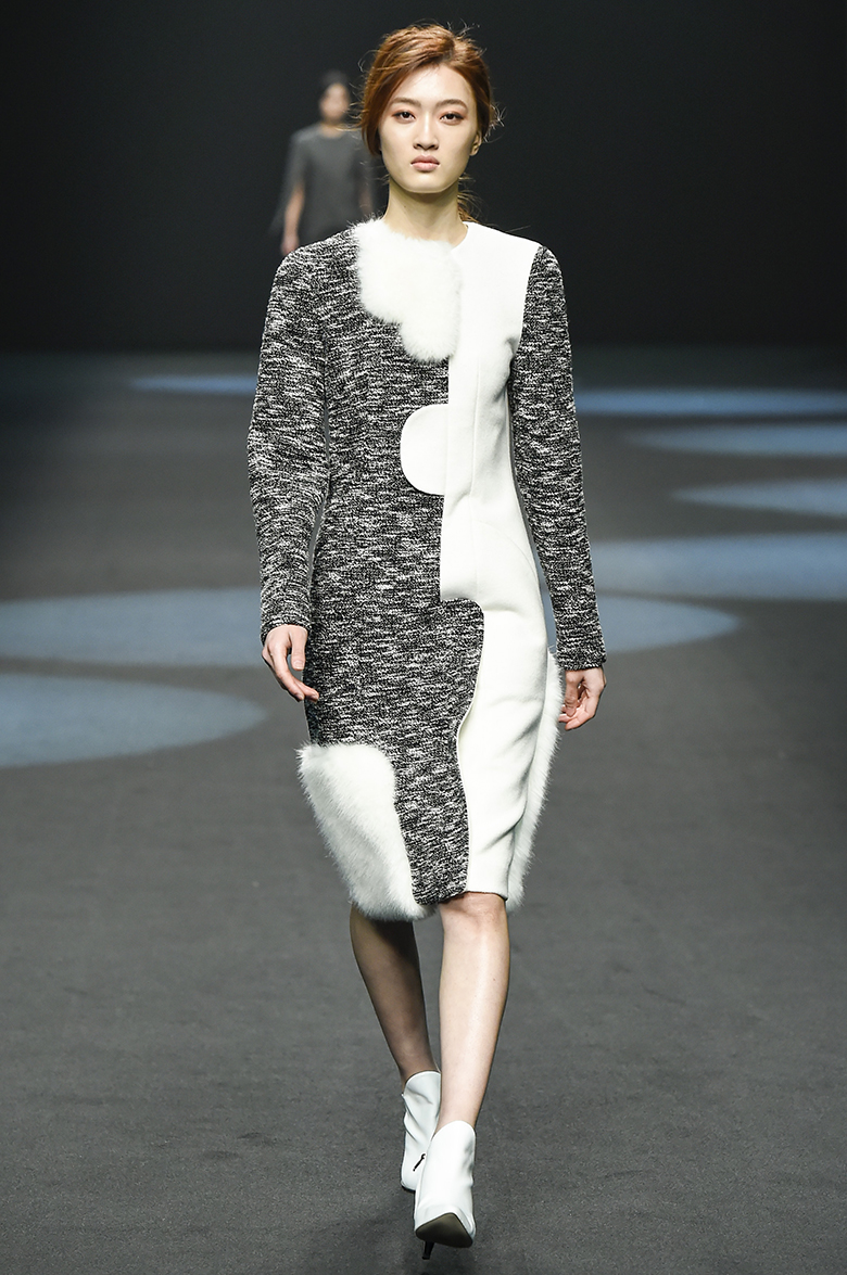 20160322 KUMANN 33 34