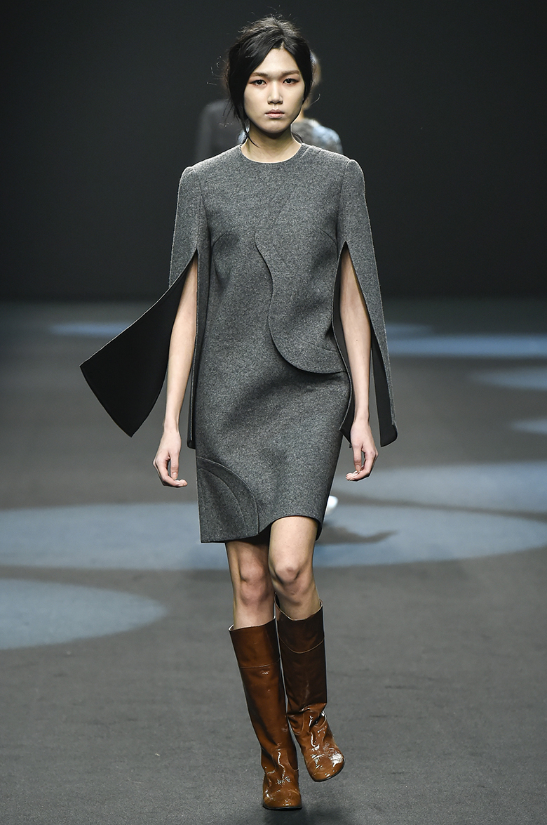 20160322 KUMANN 34 35