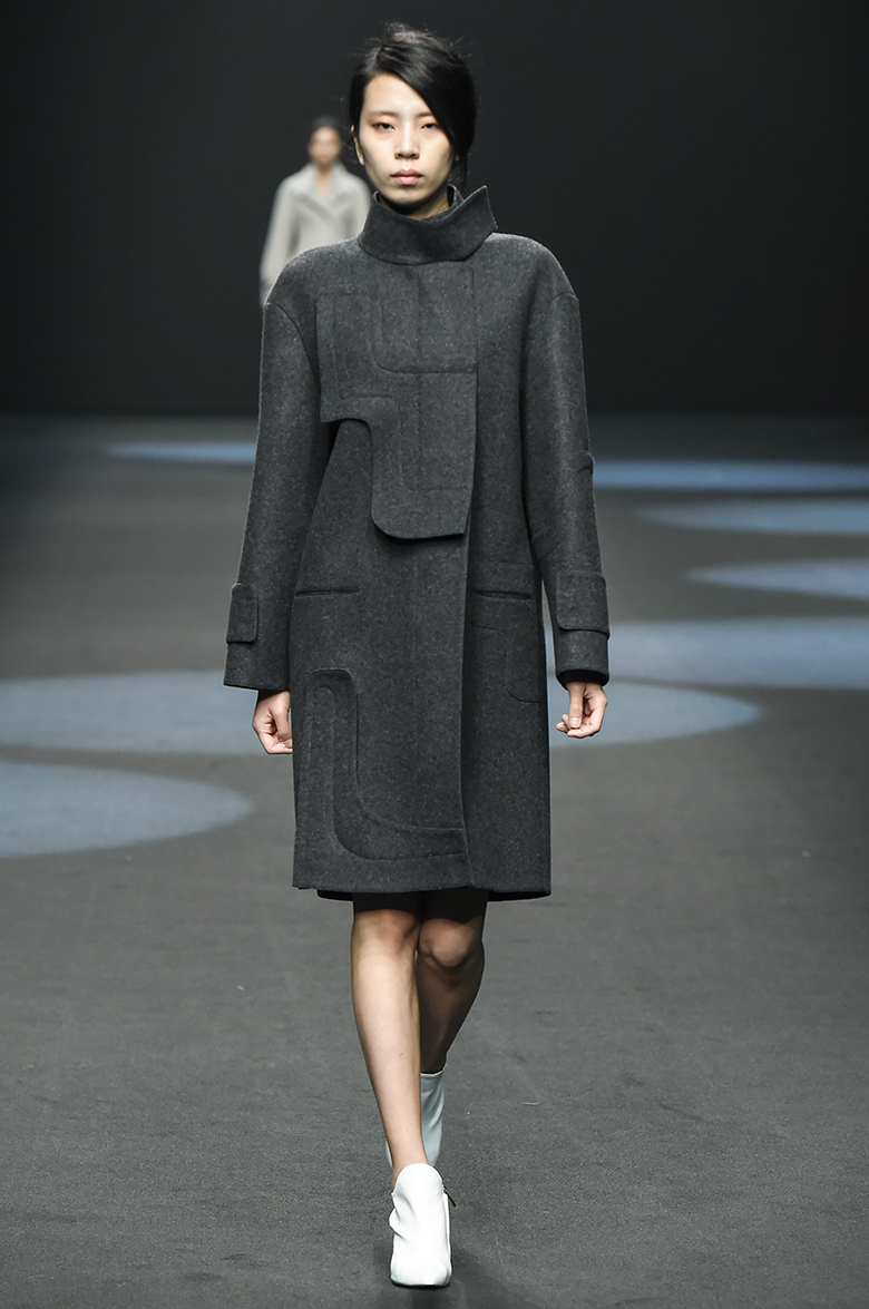 20160322 KUMANN 35 37