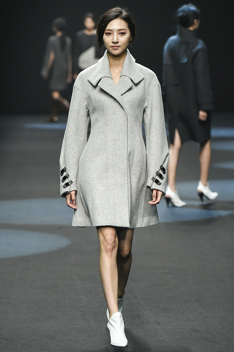 20160322 KUMANN 36 39