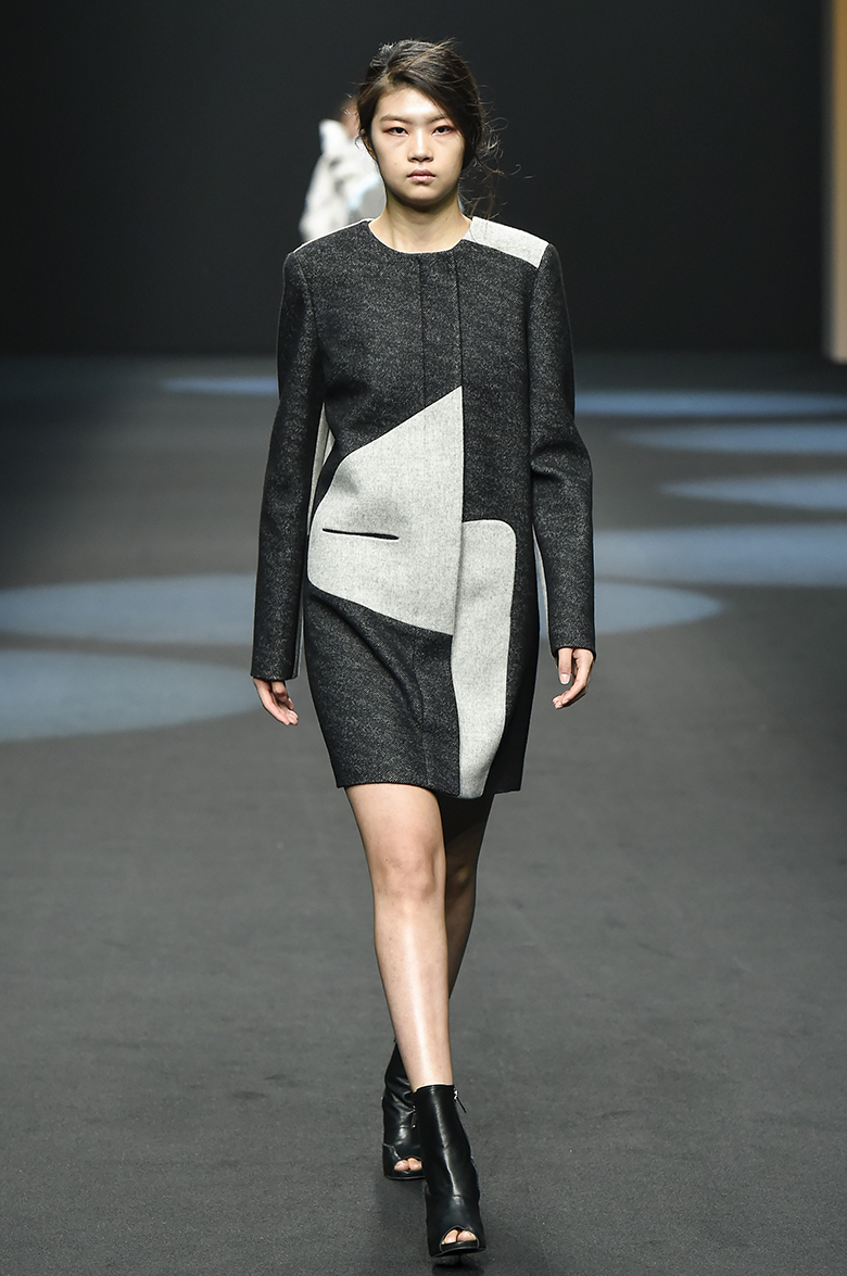 20160322 KUMANN 37 38