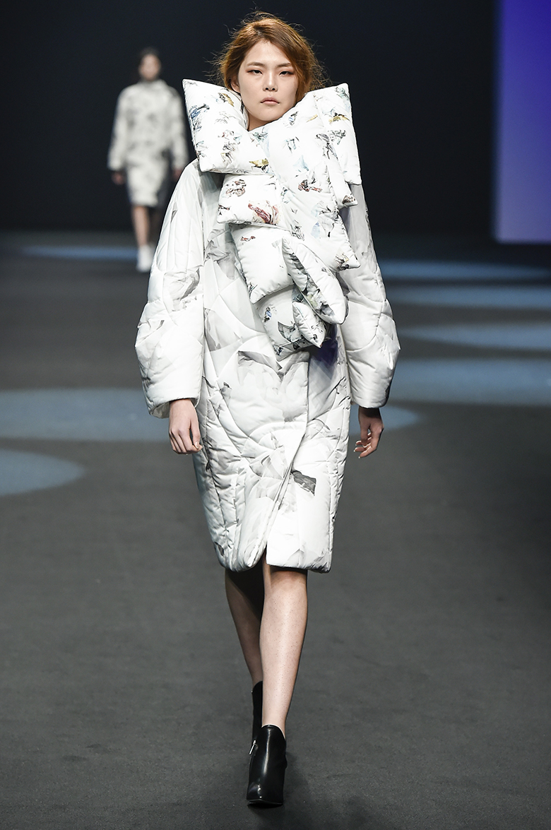 20160322 KUMANN 38 41