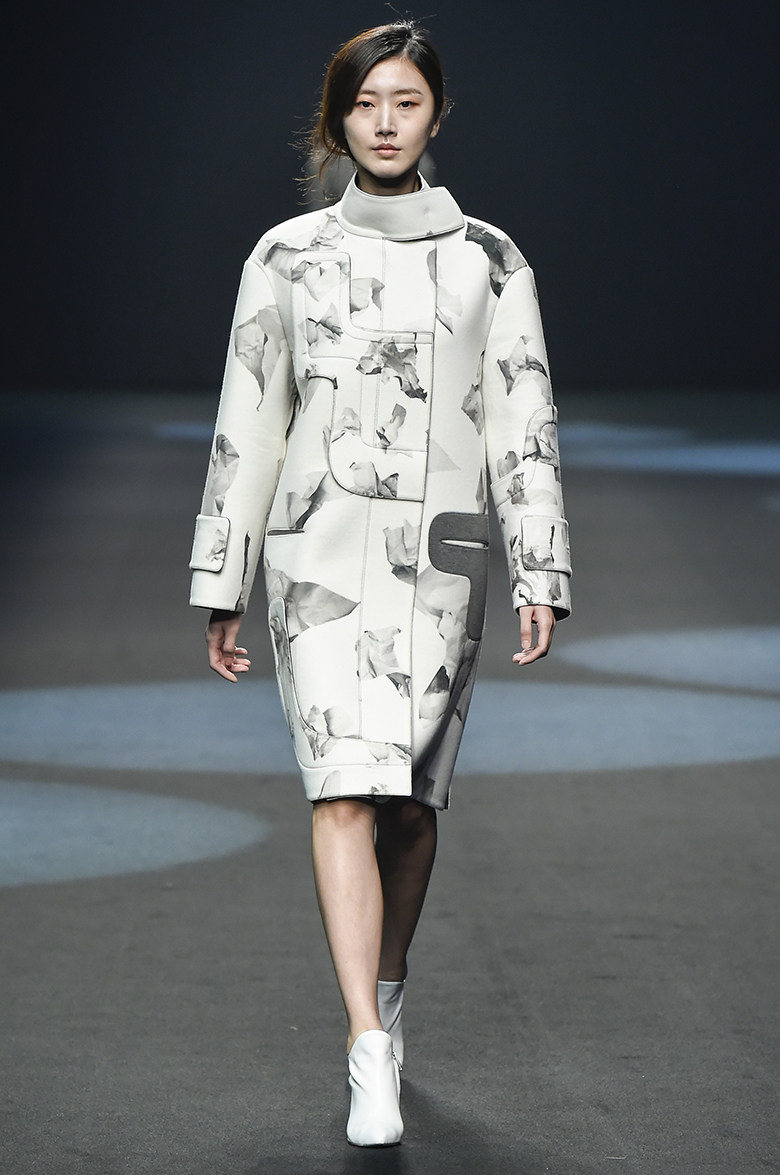 20160322 KUMANN 39 40