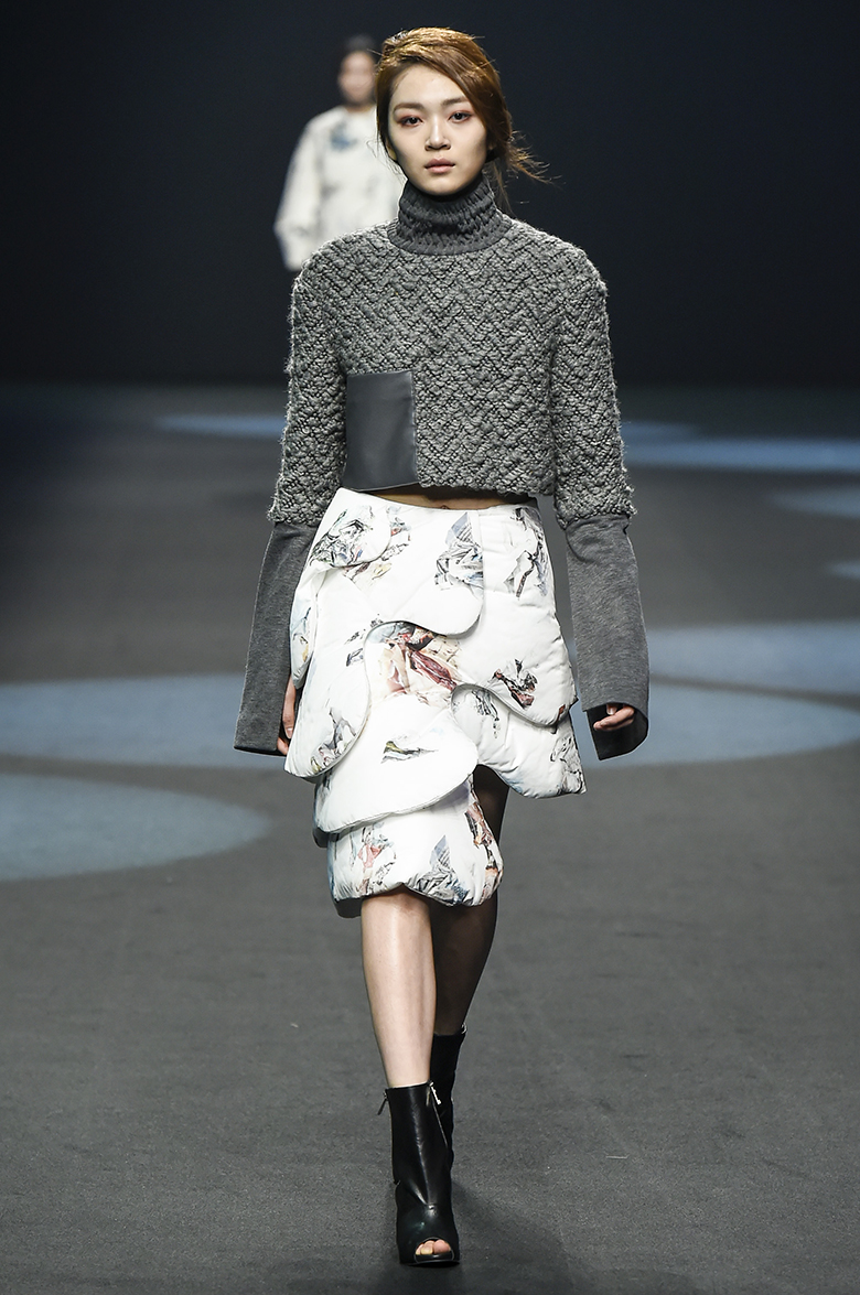 20160322 KUMANN 40 42