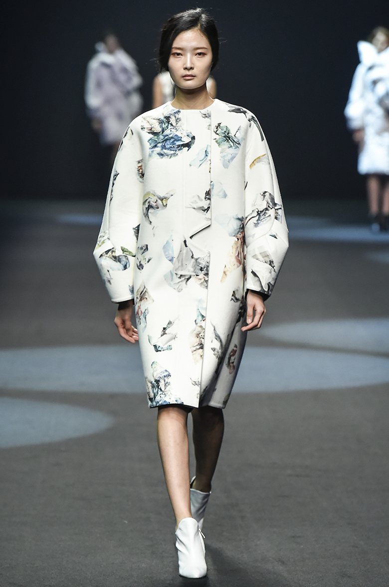 20160322 KUMANN 41 45