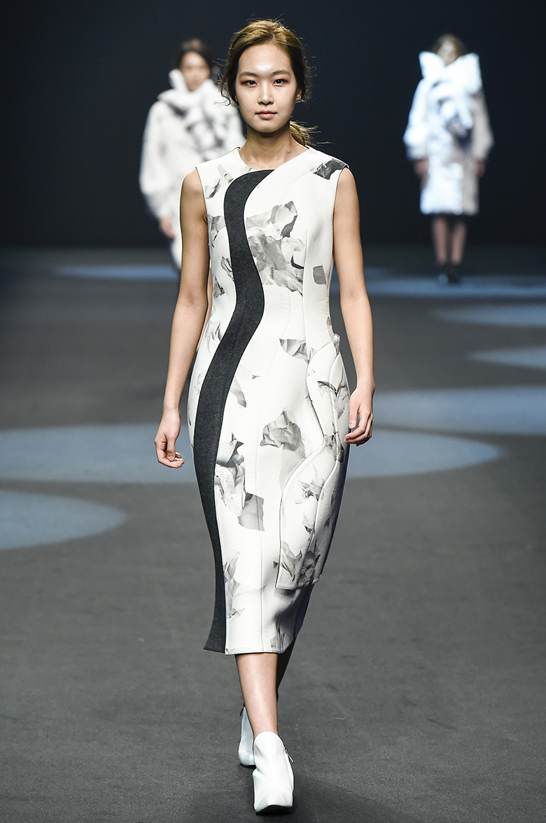 20160322 KUMANN 42 43