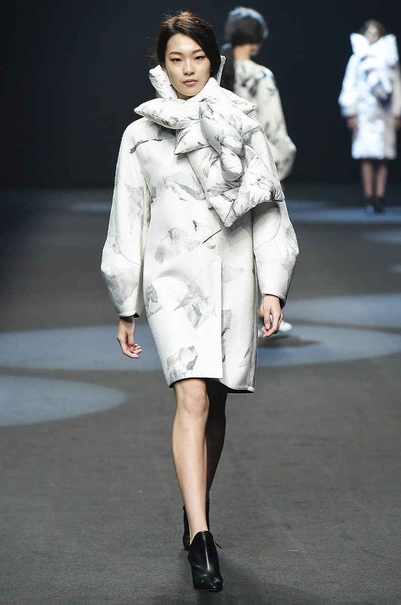 20160322 KUMANN 43 44