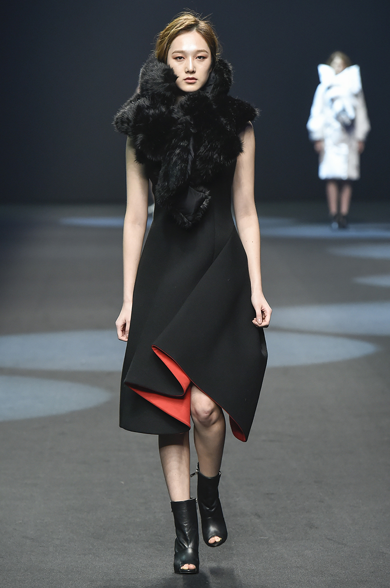 20160322 KUMANN 44 46