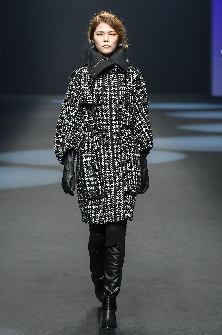 20160322 KUMANN 8 11