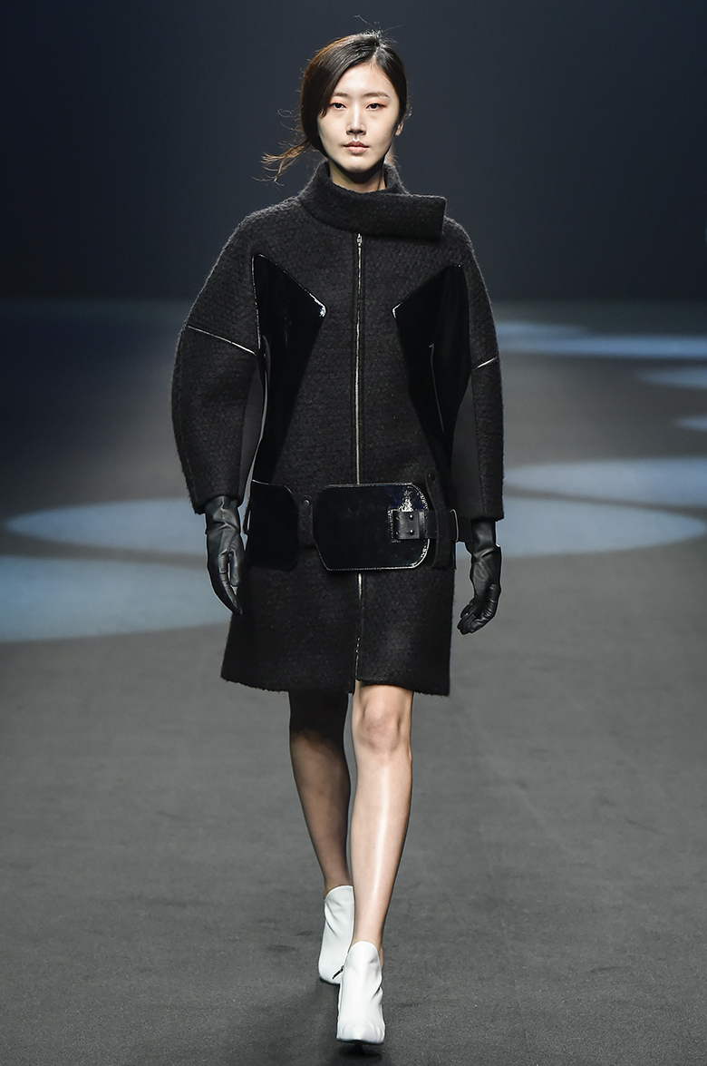 20160322 KUMANN 9 12