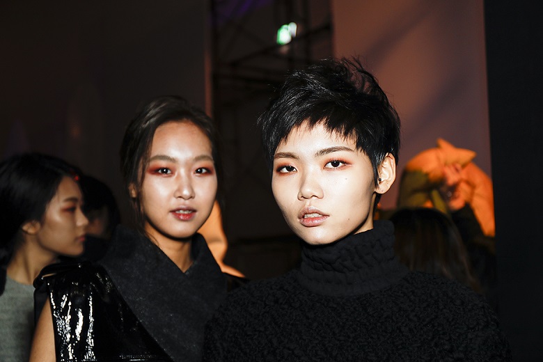 20160322 KUMANN bag 1 48