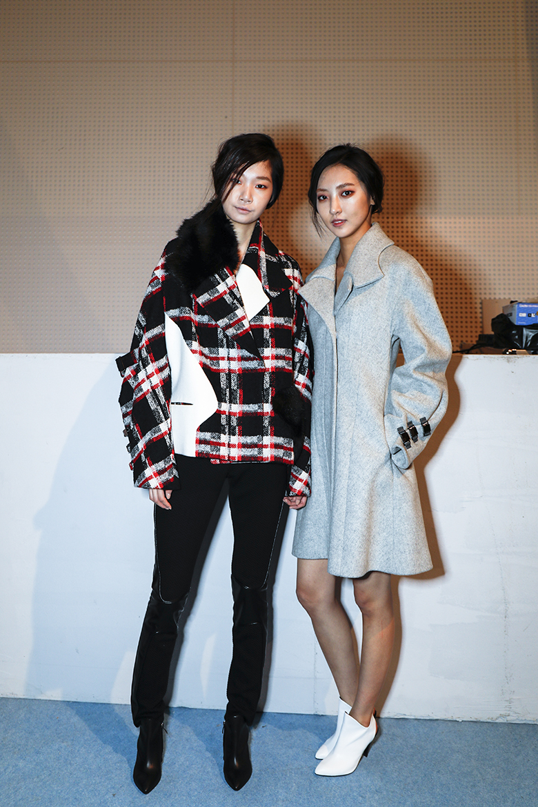 20160322 KUMANN bag 2 47