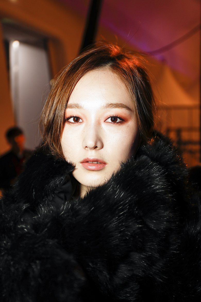 20160322 KUMANN bag 3 49