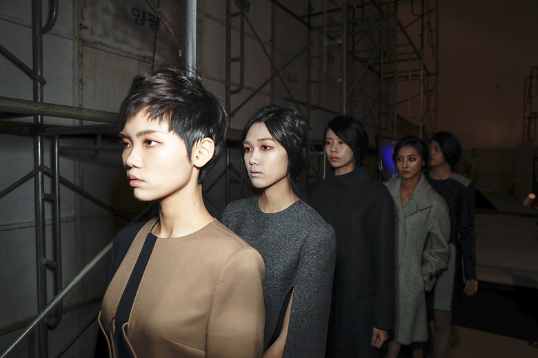 20160322 KUMANN bag 4 50