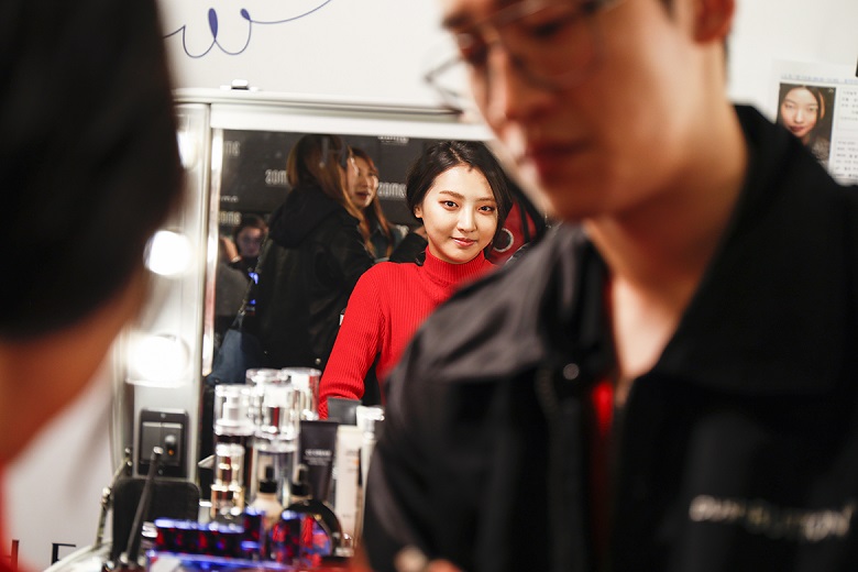 20160322 KUMANN bag 5 52