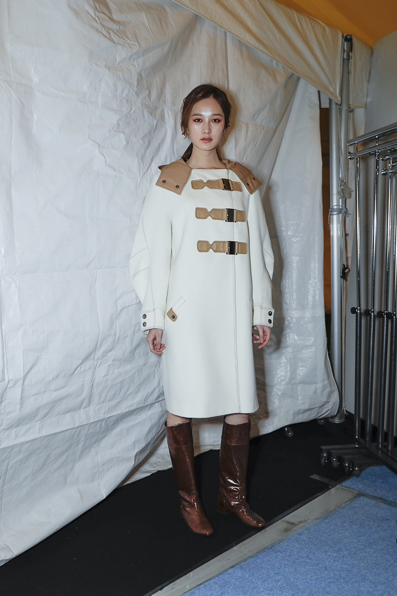 20160322 KUMANN bag 6 51