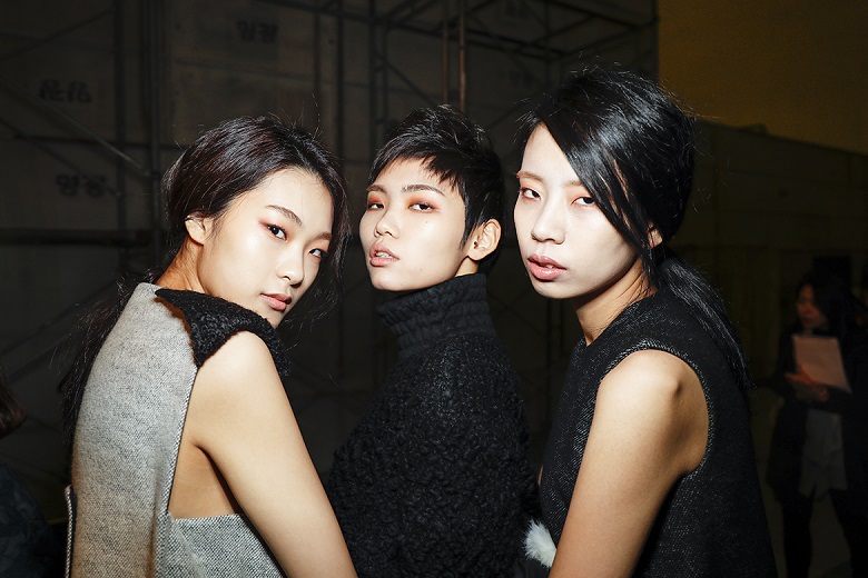 20160322 KUMANN bag 7 55