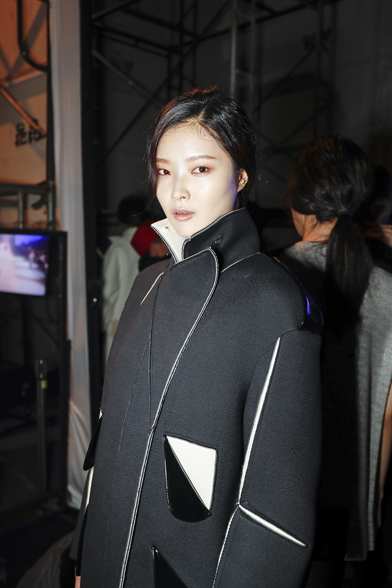 20160322 KUMANN bag 8 54