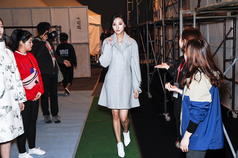 20160322 KUMANN bag 9 53