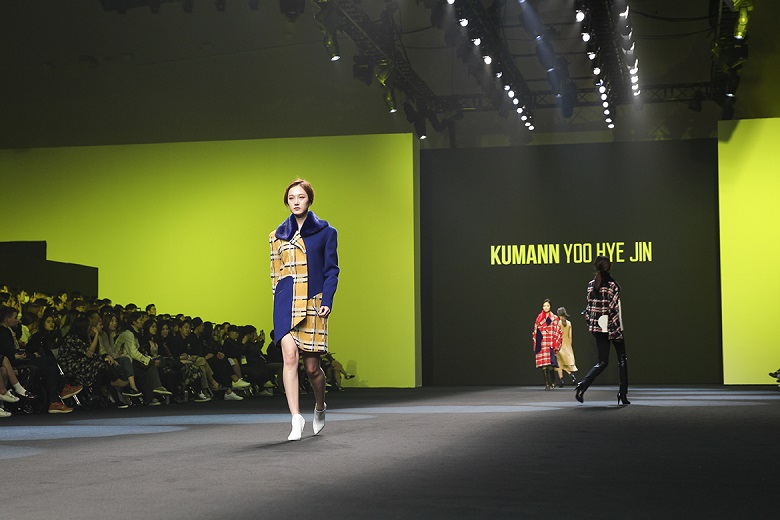 20160322 KUMANN main 0 1