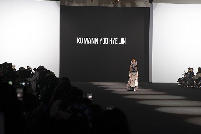 20160322 KUMANN main 1 2