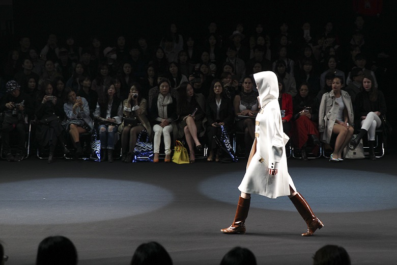 20160322 KUMANN main 2 3