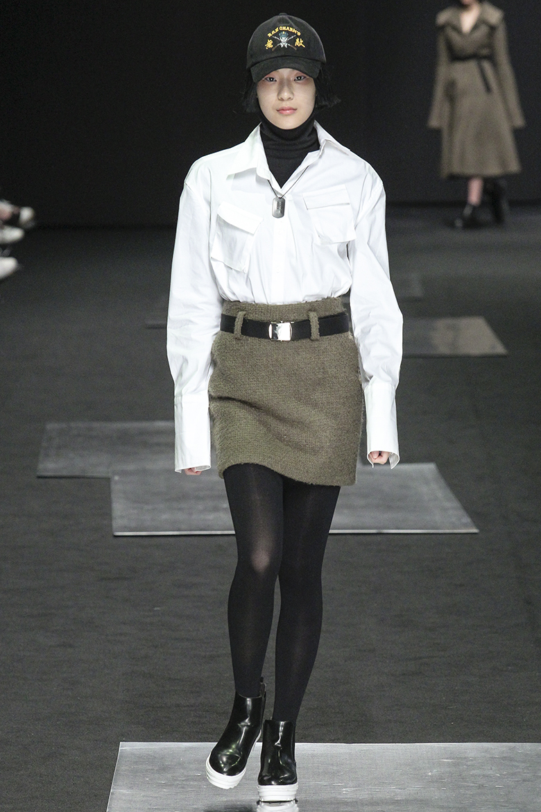 20160324 CHARMS 10 15