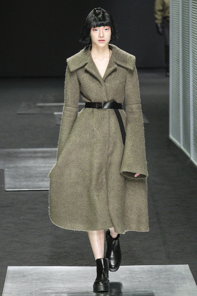 20160324 CHARMS 11 12