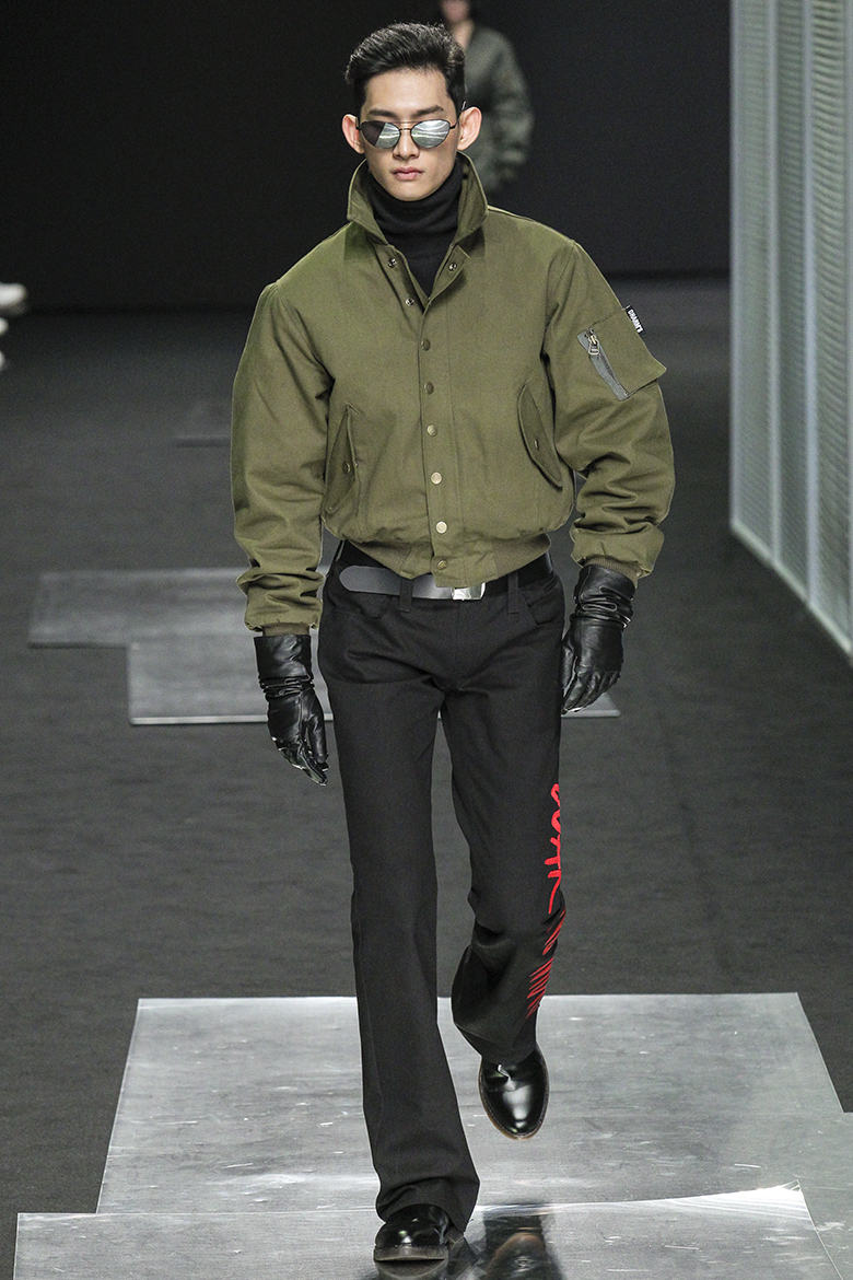 20160324 CHARMS 12 13