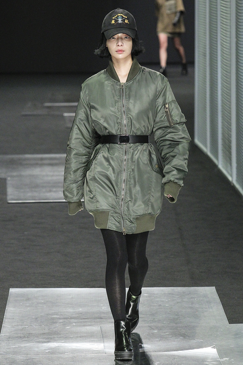 20160324 CHARMS 13 16