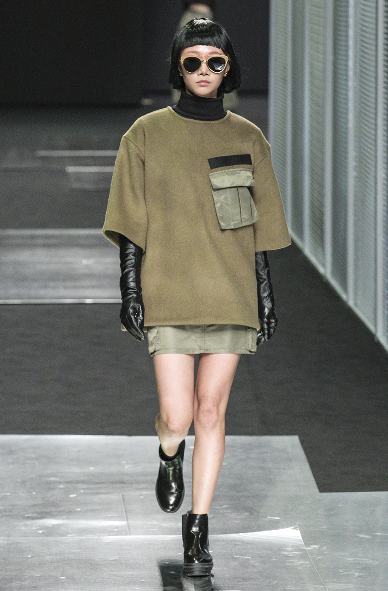 20160324 CHARMS 14 17