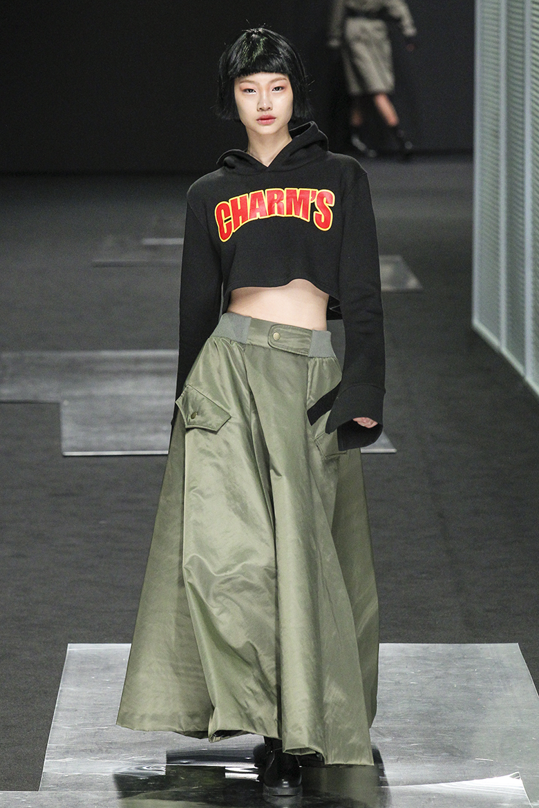 20160324 CHARMS 15 21