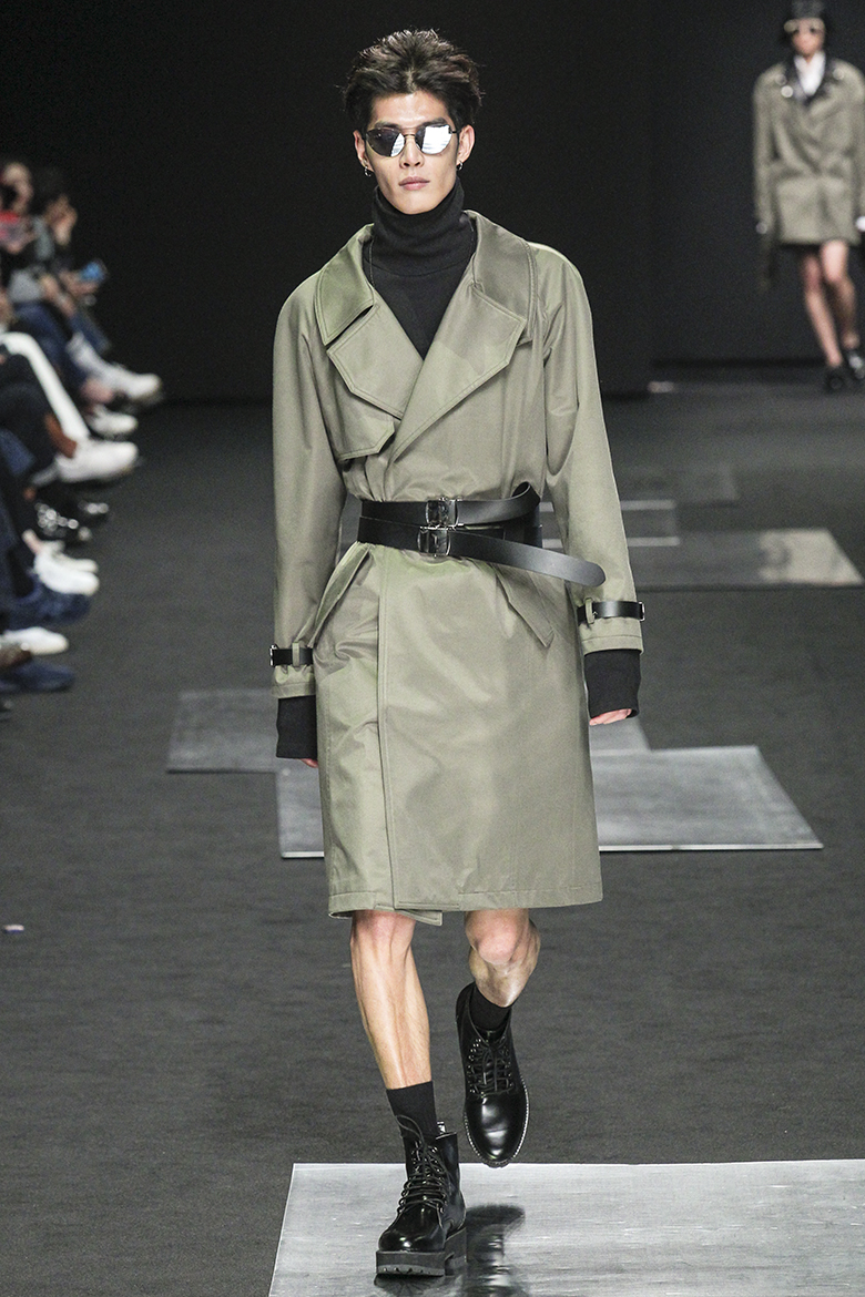 20160324 CHARMS 16 18