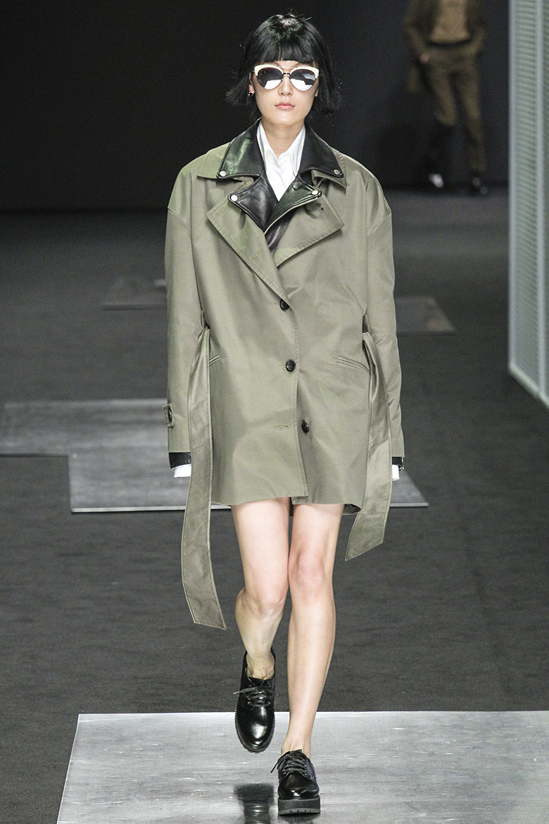 20160324 CHARMS 17 19