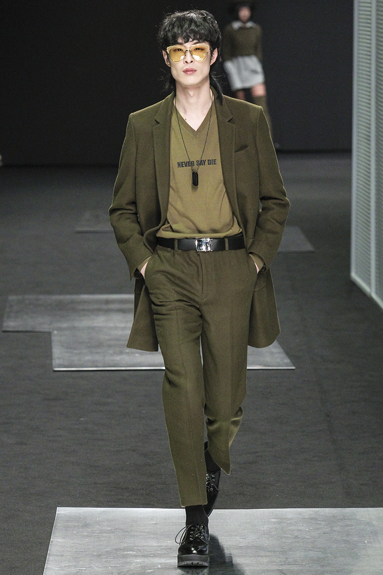 20160324 CHARMS 18 20