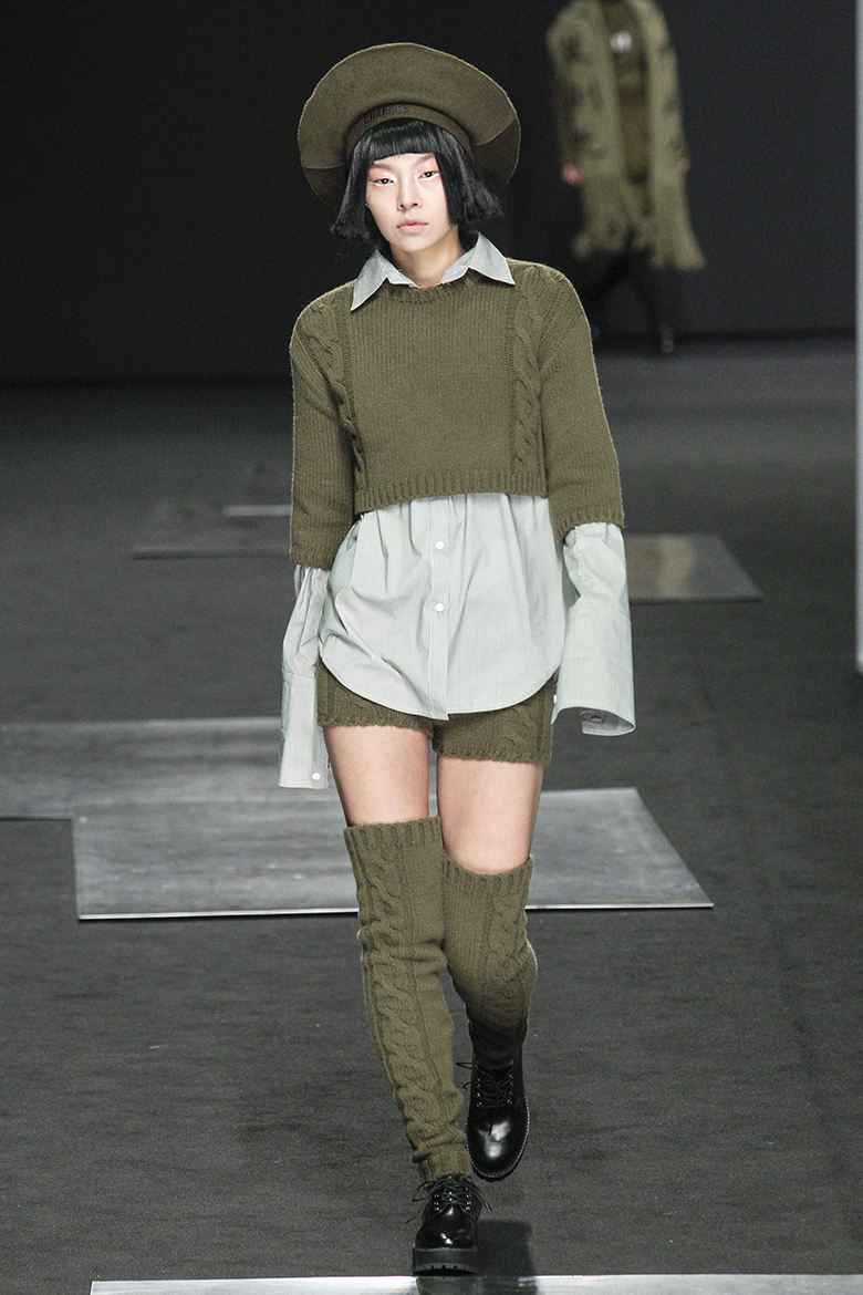 20160324 CHARMS 19 23