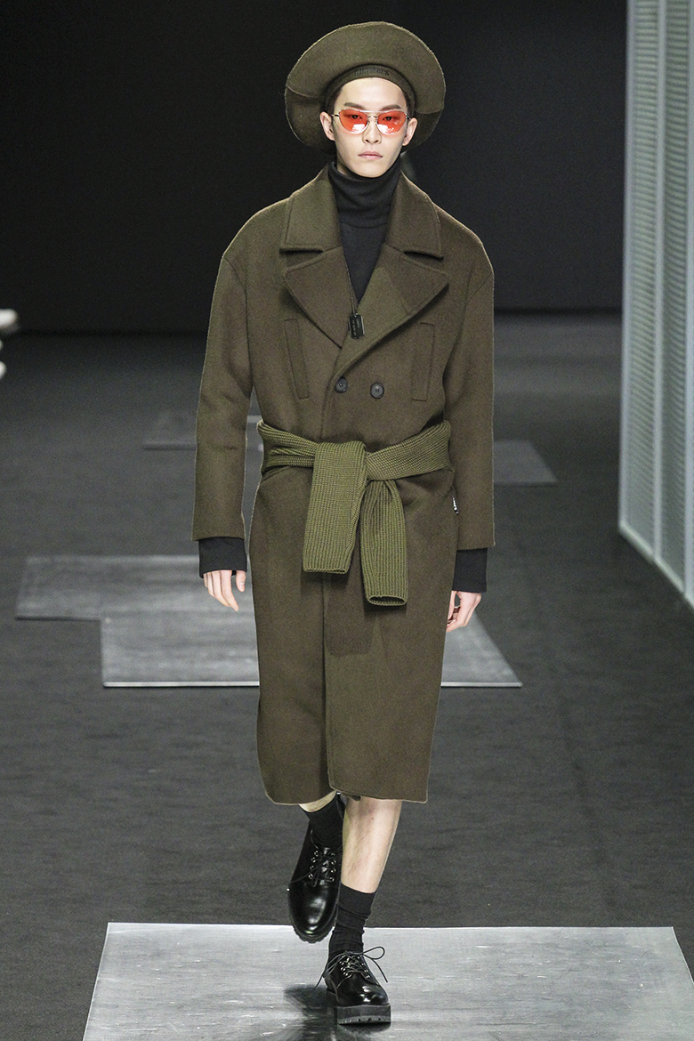 20160324 CHARMS 21 25